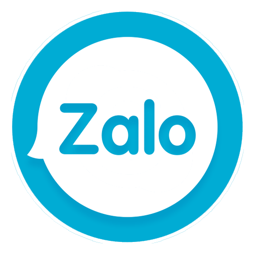 https://zalo.me/0949479191